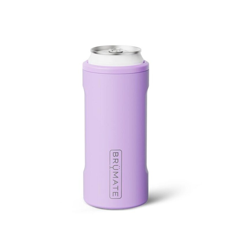 Custom Brumate Hopsulator 12 oz. Slim Can Cooler - 8