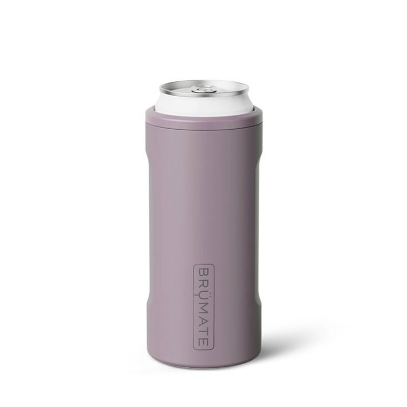 Custom Brumate Hopsulator 12 oz. Slim Can Cooler - 9