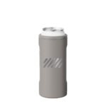 Custom Brumate Hopsulator Slim V2