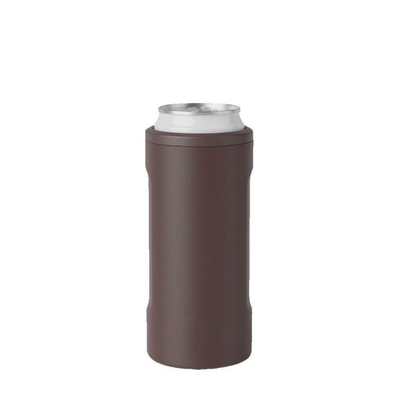 Custom Brumate Hopsulator Slim V2 - 2