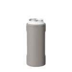 Custom Brumate Hopsulator Slim V2 - 3