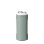 Custom Brumate Hopsulator Slim V2 - 4