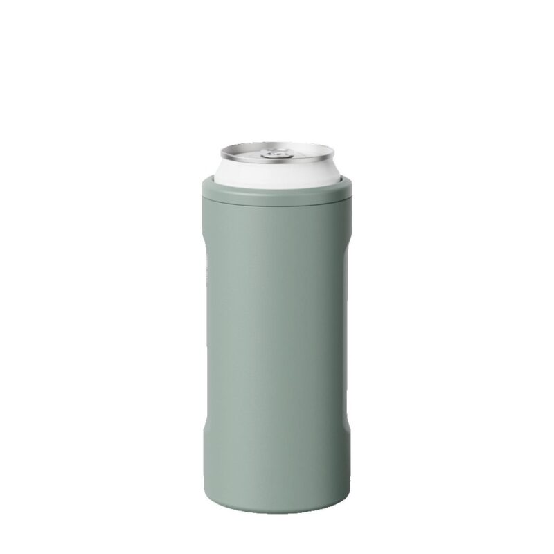 Custom Brumate Hopsulator Slim V2 - 4