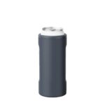 Custom Brumate Hopsulator Slim V2 - 5