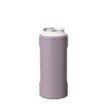 Custom Brumate Hopsulator Slim V2 - 8