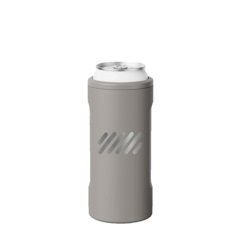 Brumate-Hopsulator-Slim-V2-BRMT-2BI12S Custom Brumate Hopsulator Slim V2