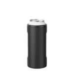 Custom Brumate Hopsulator Slim V2 - 9
