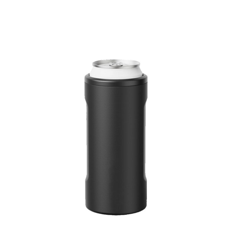 Custom Brumate Hopsulator Slim V2 - 9