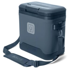 Custom Brumate MagPack 18-Can Leakproof Cooler