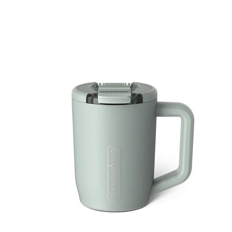 Custom Brumate Müv 15 oz. Leakproof Mug - 1