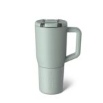 Custom Brumate Müv 25 oz. Leakproof Mug - 2