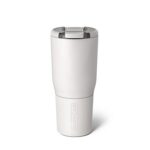 Custom Brumate Nav 25 oz. Leakproof Mug with Bevlock Lid - 4