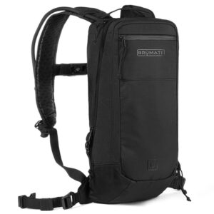 Custom Brumate Paragon 40 oz. Hydration Pack