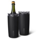 Custom Brumate Togosa 49 oz. Wine Chiller - 5