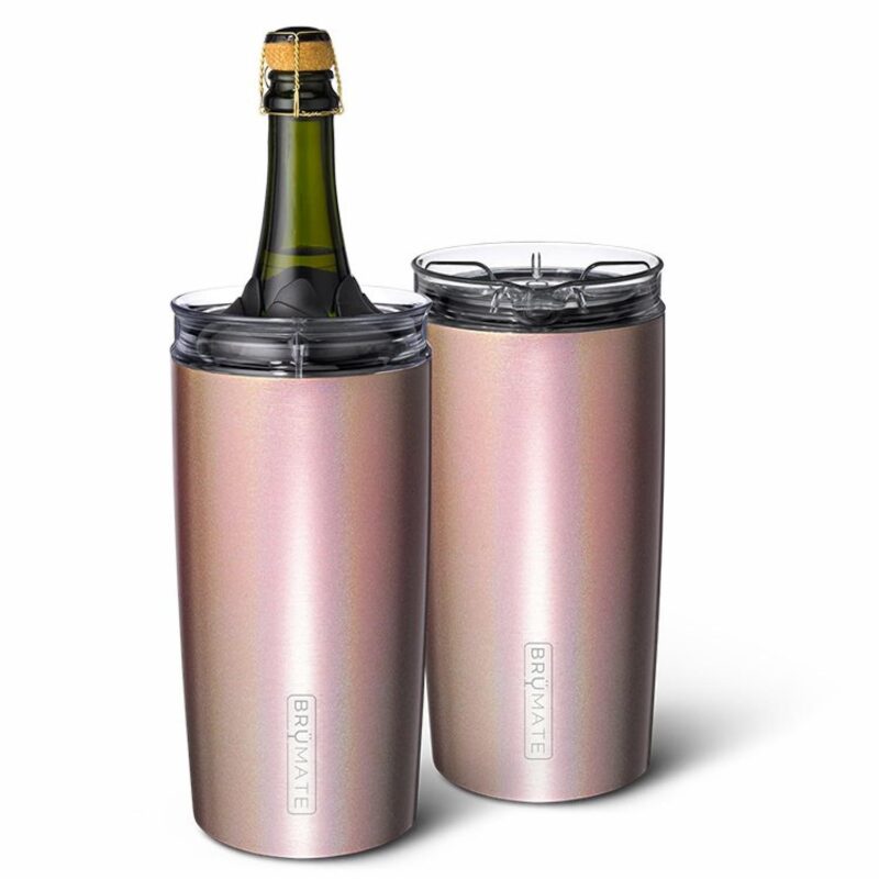 Custom Brumate Togosa 49 oz. Wine Chiller