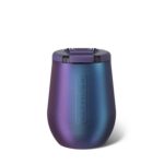Custom Brumate Uncork'd 14 oz. Leakproof Wine Tumbler - 3