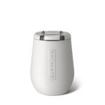 Custom Brumate Uncork'd 14 oz. Leakproof Wine Tumbler - 4