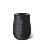 Custom Brumate Uncork'd 14 oz. Leakproof Wine Tumbler - 8