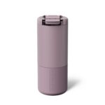 Custom Brumate Strova Leakproof Ceramic-Lined Insulated Mug 18oz - 1