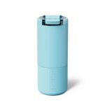 Custom Brumate Strova Leakproof Ceramic-Lined Insulated Mug 18oz - 7