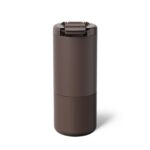 Custom Brumate Strova Leakproof Ceramic-Lined Insulated Mug 18oz - 8