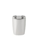 Custom Brumate 12 oz Rocks with Color Matched Lid - 3