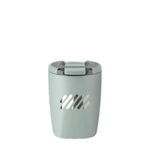 Custom Brumate 12 oz Rocks with Color Matched Lid