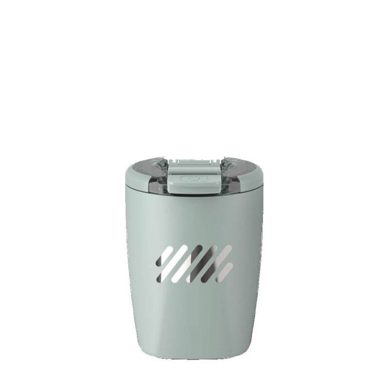 Custom Brumate 12 oz Rocks with Color Matched Lid