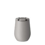 Custom Brumate 14 oz Uncork'd Wine Tumbler with Color Match Lid - 2