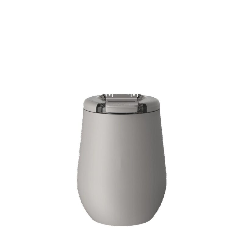 Custom Brumate 14 oz Uncork'd Wine Tumbler with Color Match Lid - 2