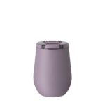 Custom Brumate 14 oz Uncork'd Wine Tumbler with Color Match Lid - 4