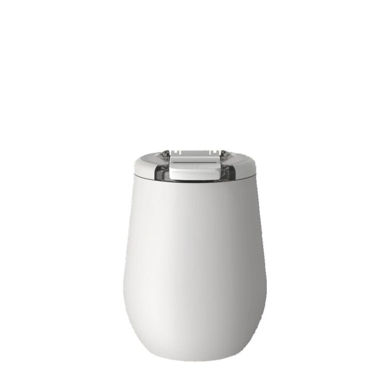Custom Brumate 14 oz Uncork'd Wine Tumbler with Color Match Lid - 5