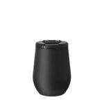 Custom Brumate 14 oz Uncork'd Wine Tumbler with Color Match Lid - 7