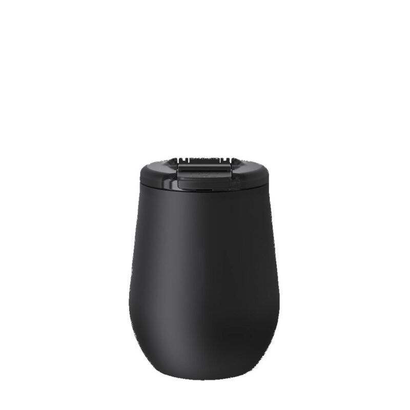 Custom Brumate 14 oz Uncork'd Wine Tumbler with Color Match Lid - 7