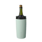 Custom Brumate 50 oz ToGOsa - 2