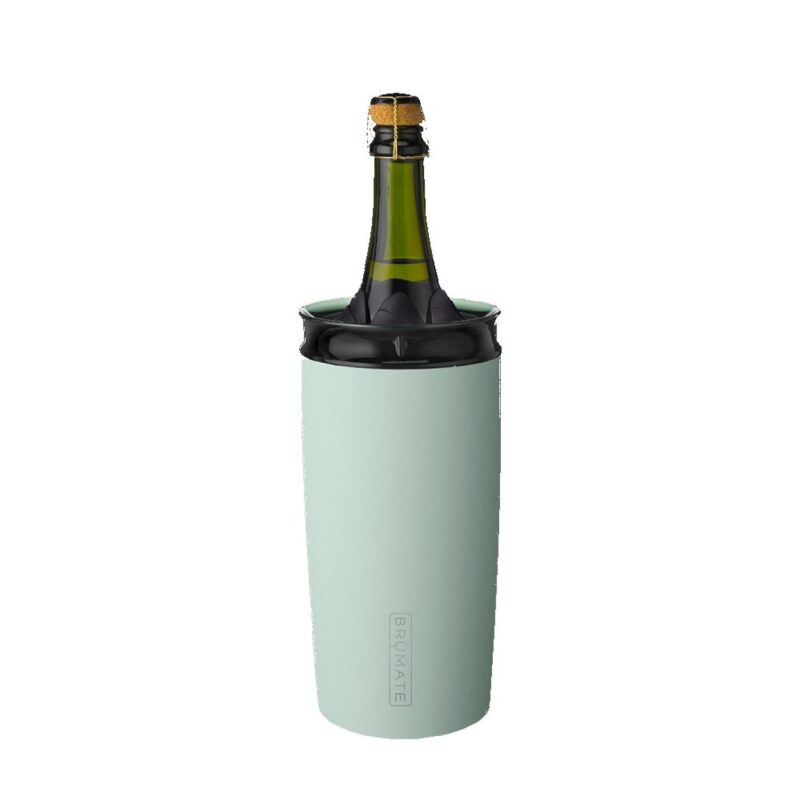 Custom Brumate 50 oz ToGOsa - 2