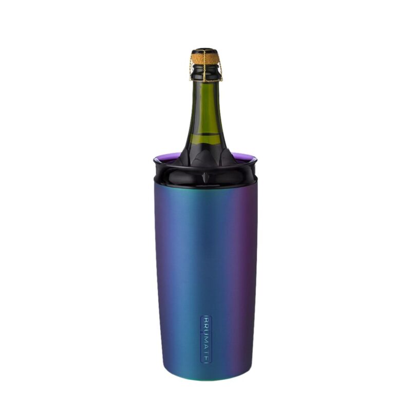 Custom Brumate 50 oz ToGOsa - 3