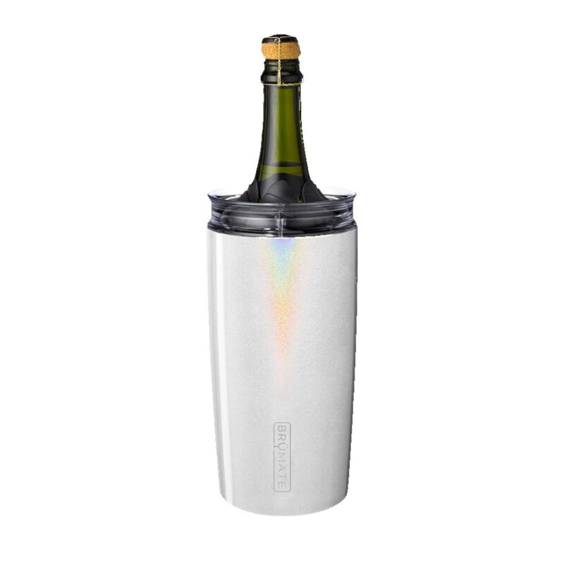 Custom Brumate 50 oz ToGOsa - 4