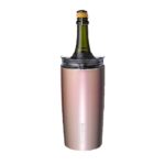 Custom Brumate 50 oz ToGOsa - 5