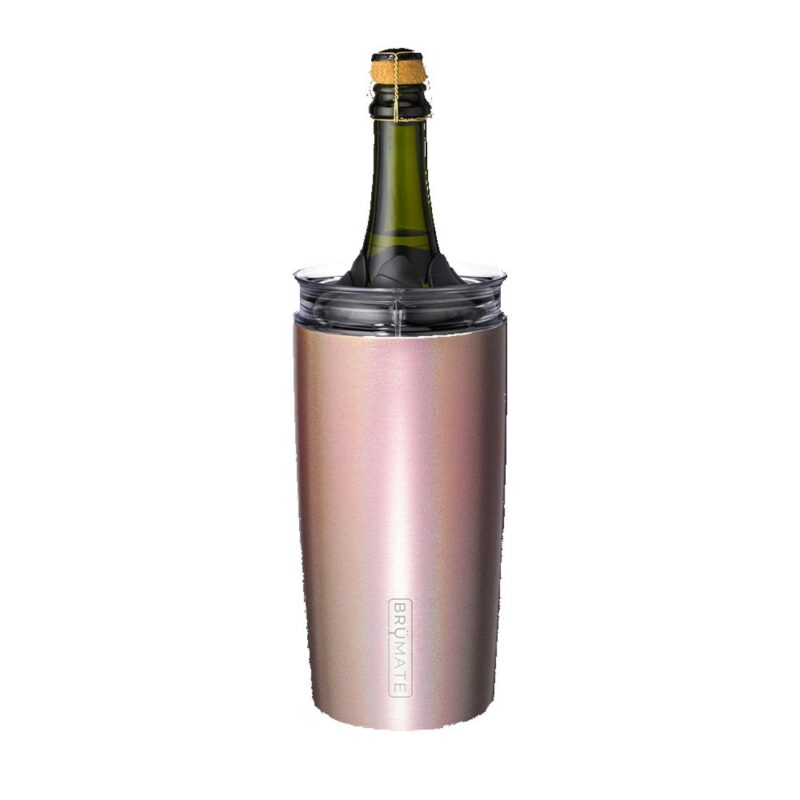 Custom Brumate 50 oz ToGOsa - 5