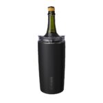 Custom Brumate 50 oz ToGOsa - 6