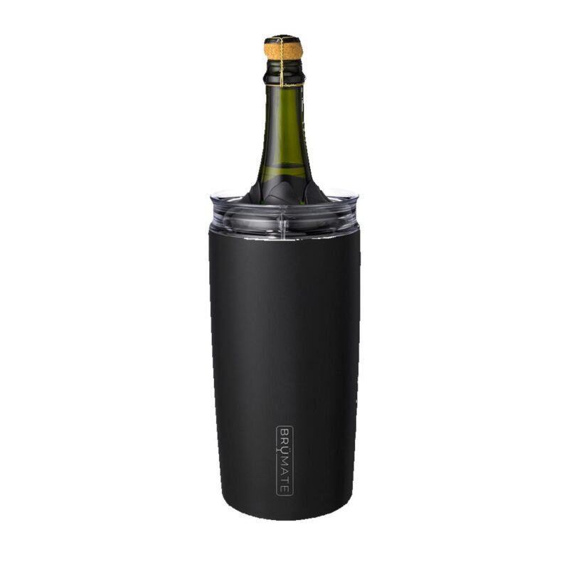 Custom Brumate 50 oz ToGOsa - 6