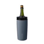 Custom Brumate 50 oz ToGOsa - 7