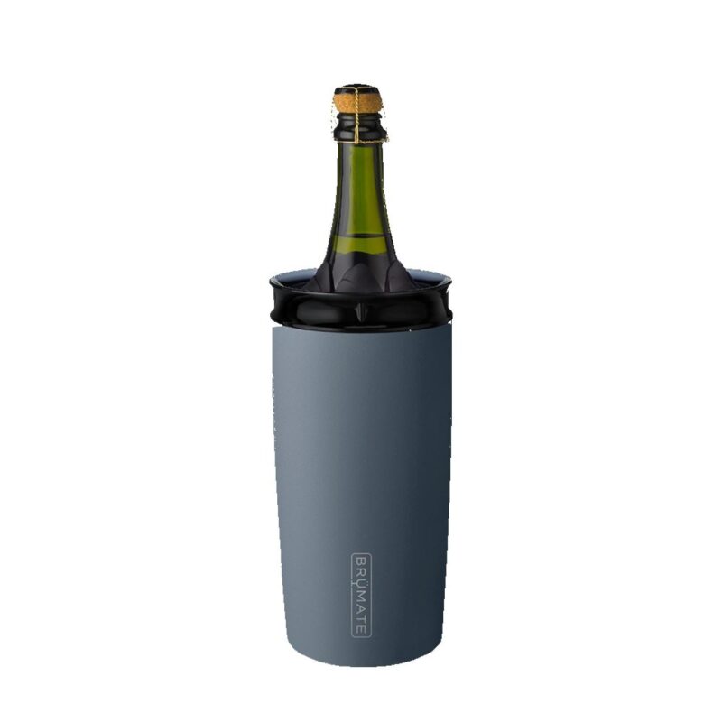 Custom Brumate 50 oz ToGOsa - 7