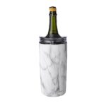 Custom Brumate 50 oz ToGOsa - 8