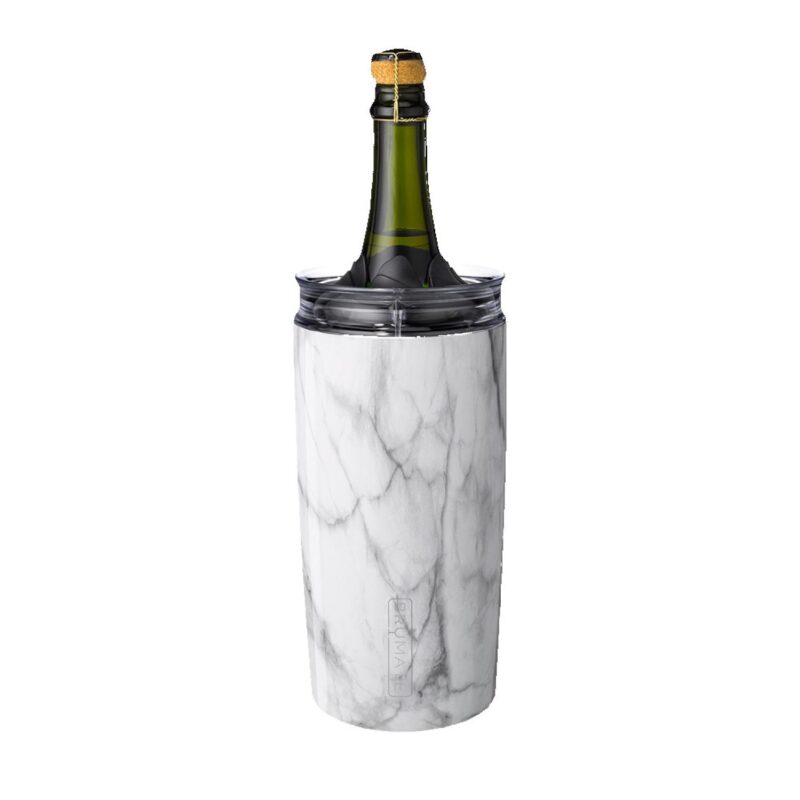Custom Brumate 50 oz ToGOsa - 8