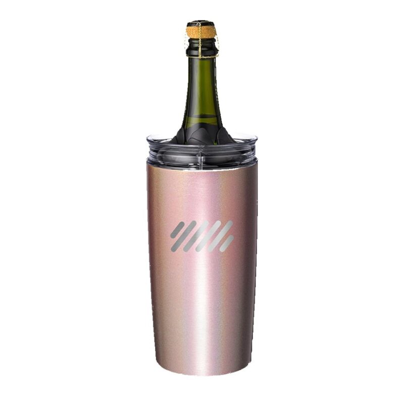 Custom Brumate 50 oz ToGOsa