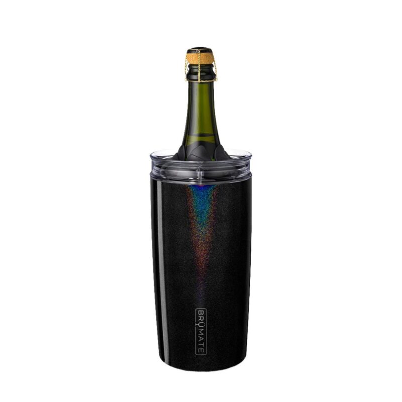 Custom Brumate 50 oz ToGOsa - 9