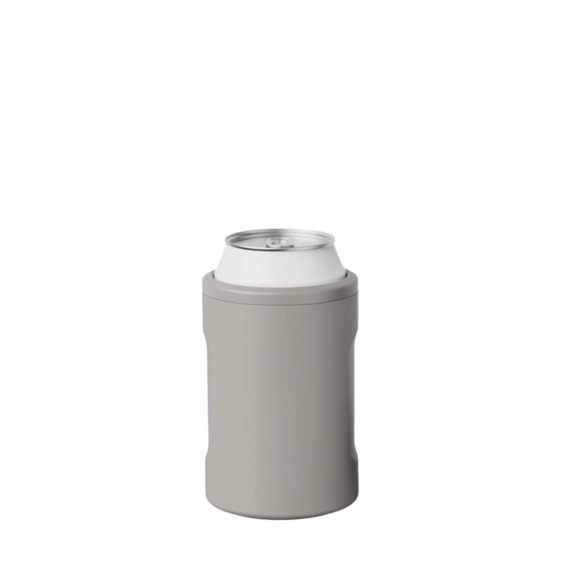 Custom Brumate Hopsulator Duo - 3