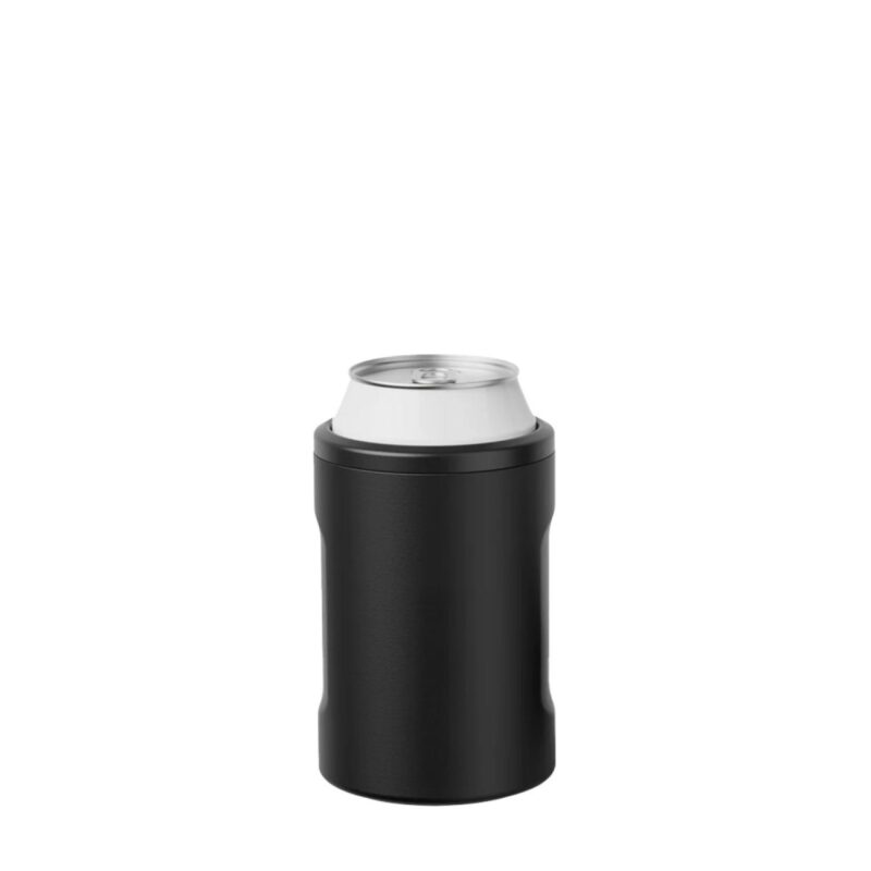 Custom Brumate Hopsulator Duo - 8